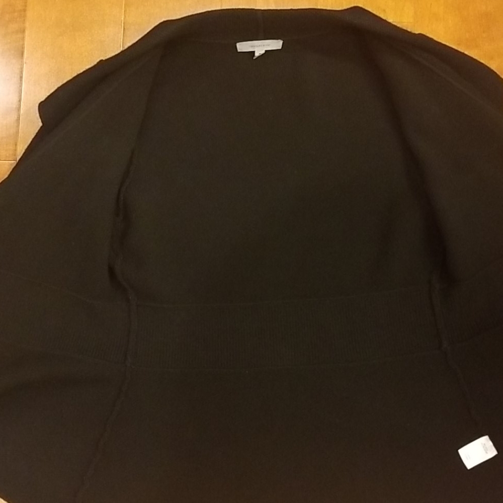 Classique Entier Jacket - Picture 9 of 14
